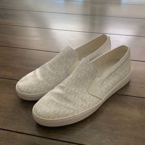 Micheal kors women’s shoes